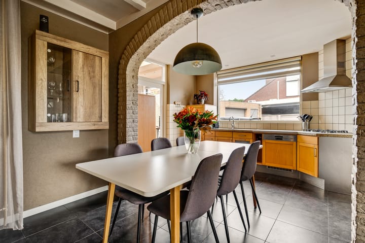 Foto 10 van Achter de Kruiskapel 24