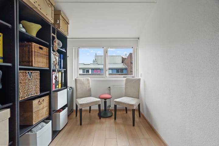 Foto 48 van Panamahof 4