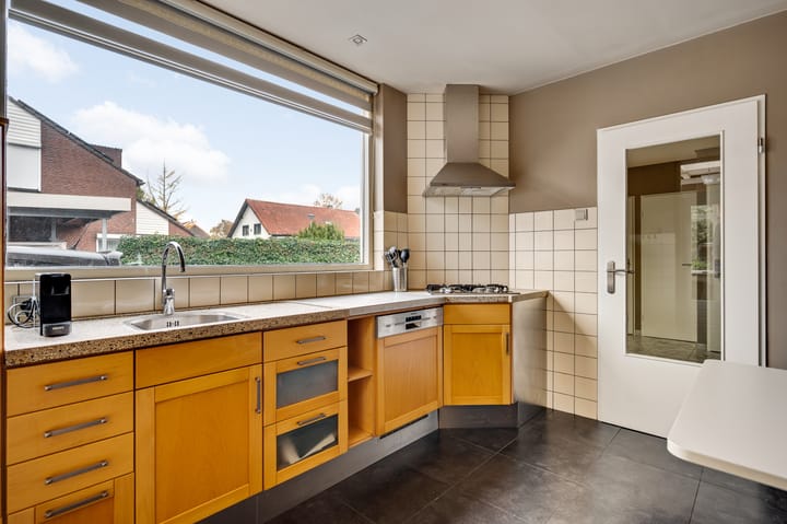 Foto 11 van Achter de Kruiskapel 24