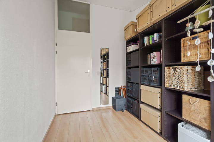 Foto 49 van Panamahof 4