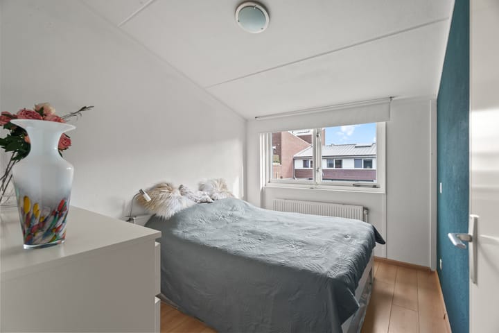 Foto 50 van Panamahof 4