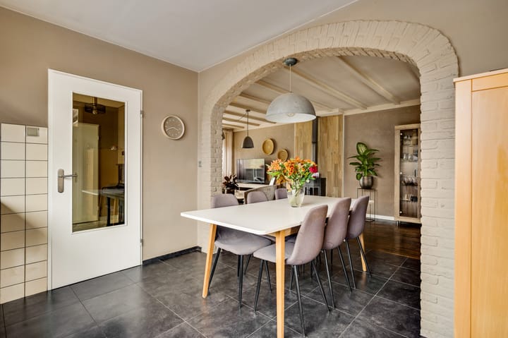 Foto 12 van Achter de Kruiskapel 24