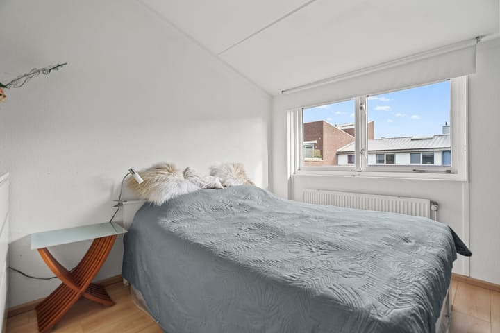 Foto 51 van Panamahof 4