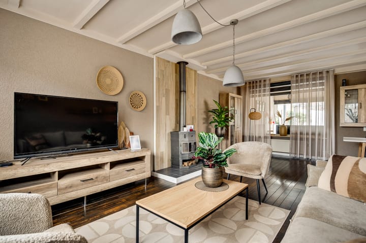 Foto 13 van Achter de Kruiskapel 24