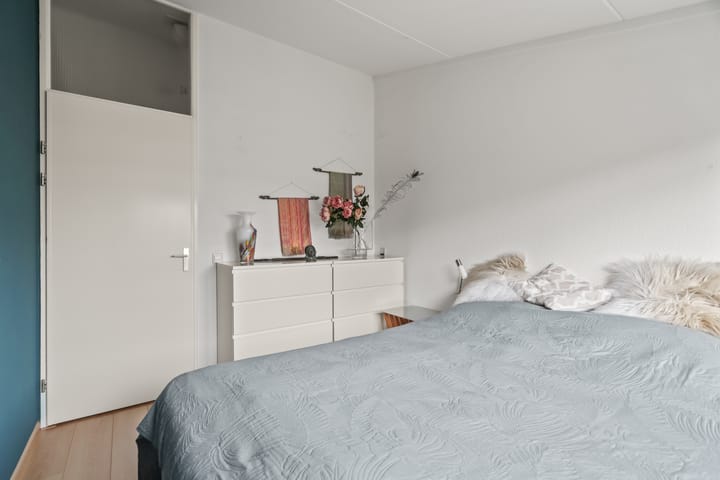 Foto 52 van Panamahof 4