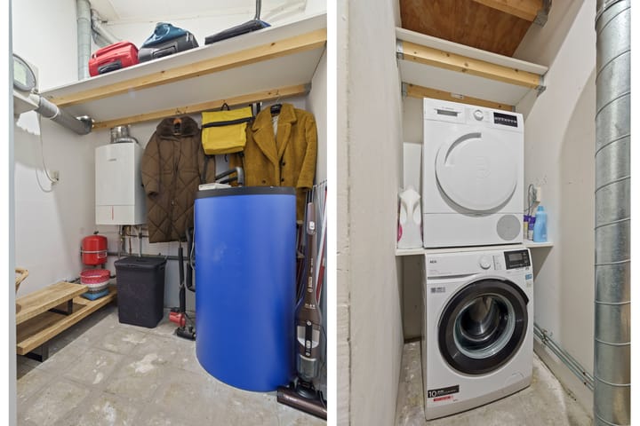 Foto 53 van Panamahof 4