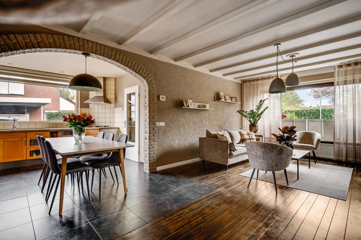 Foto 14 van Achter de Kruiskapel 24