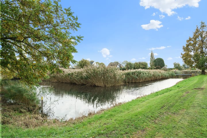 Foto 54 van Panamahof 4