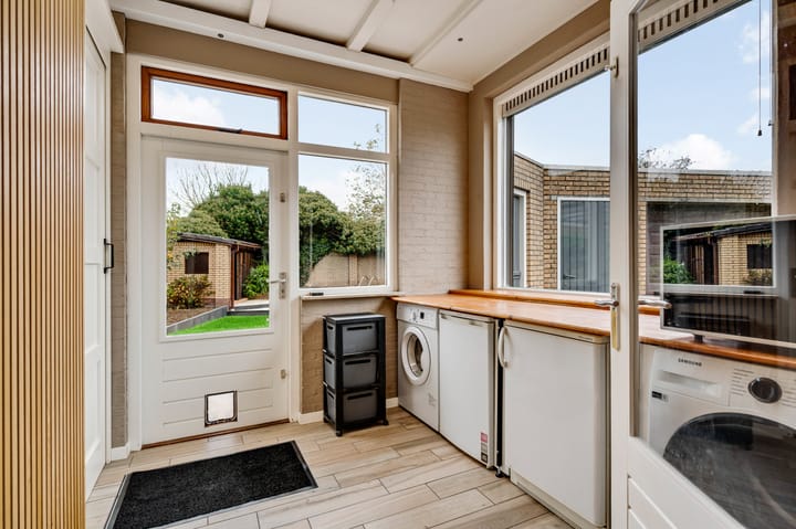 Foto 15 van Achter de Kruiskapel 24