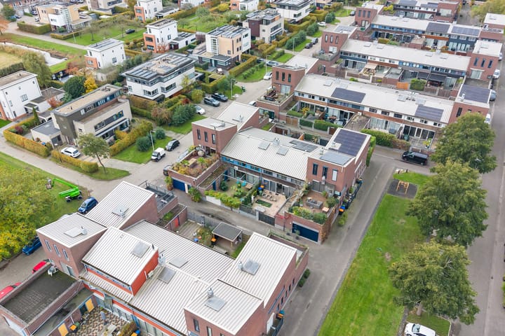 Foto 56 van Panamahof 4