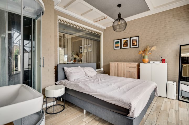 Foto 16 van Achter de Kruiskapel 24