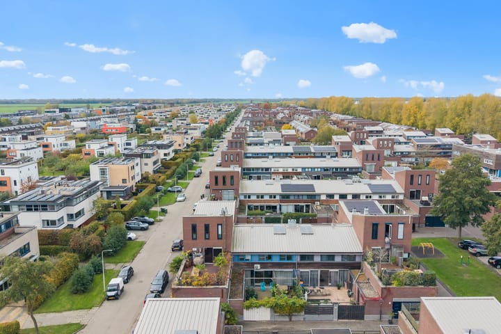 Foto 57 van Panamahof 4