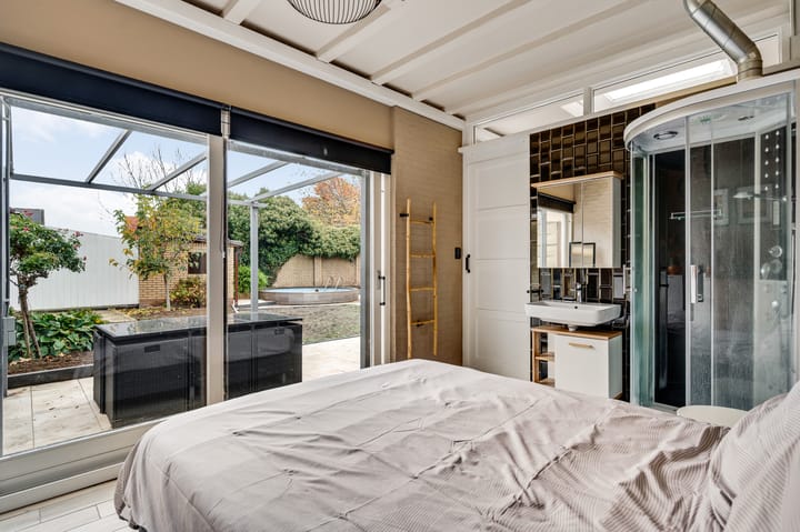 Foto 17 van Achter de Kruiskapel 24