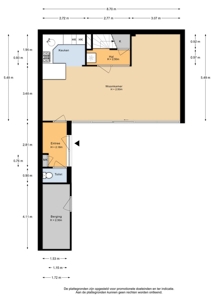 Foto 59 van Panamahof 4