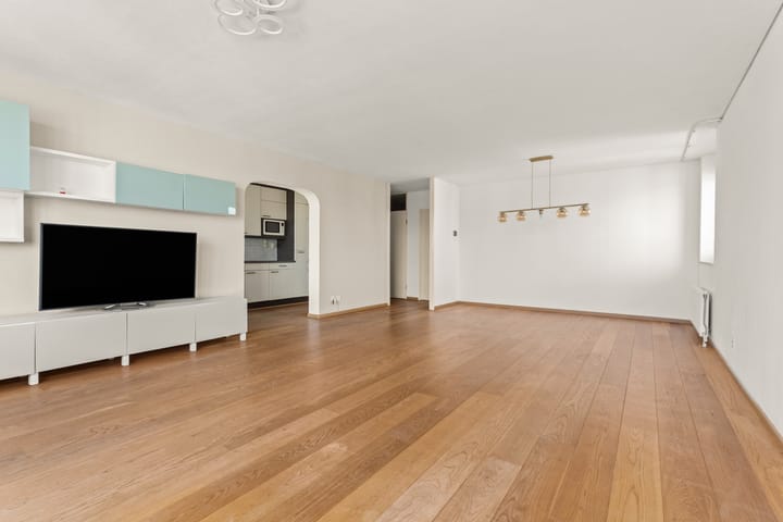 Photo 8 of Wittgensteinlaan 44