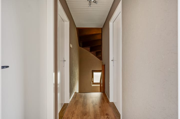 Foto 18 van Achter de Kruiskapel 24