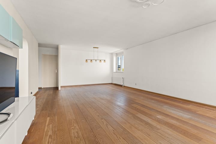 Photo 10 of Wittgensteinlaan 44