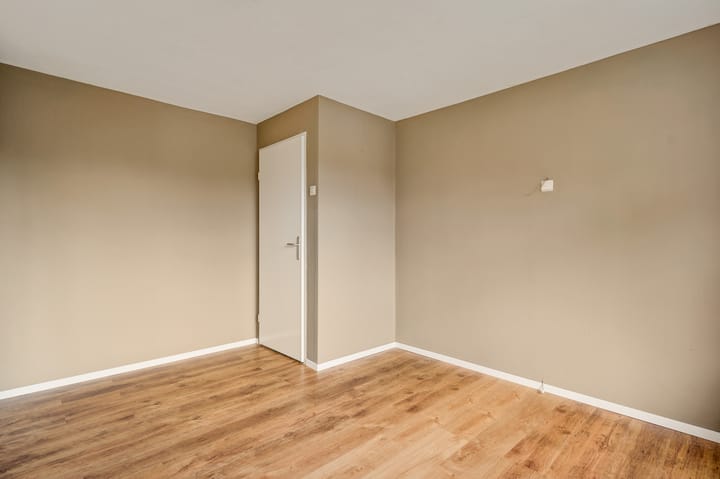 Foto 20 van Achter de Kruiskapel 24