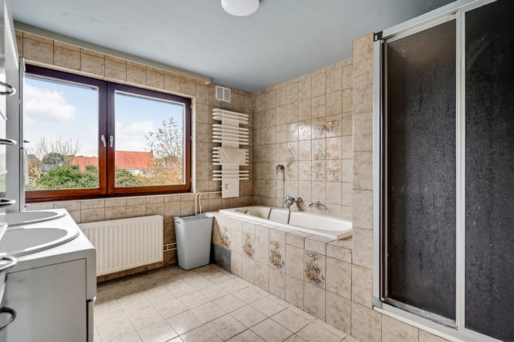 Foto 21 van Achter de Kruiskapel 24