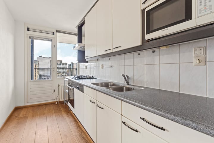 Photo 14 of Wittgensteinlaan 44