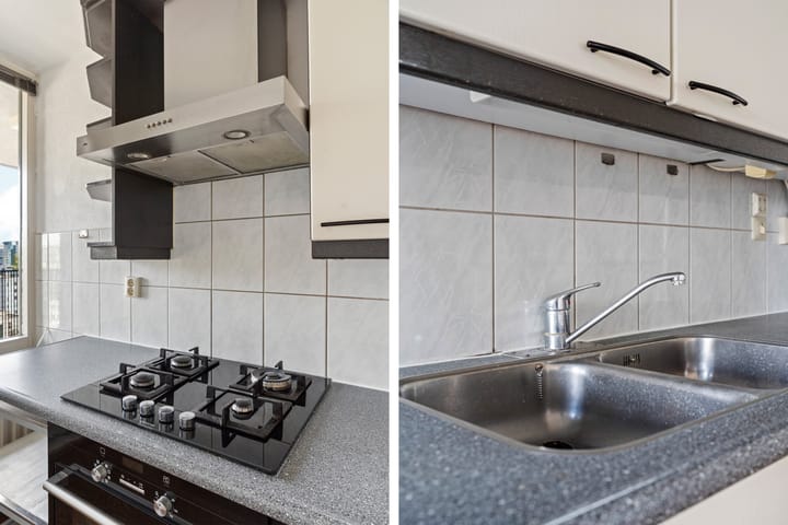 Photo 15 of Wittgensteinlaan 44