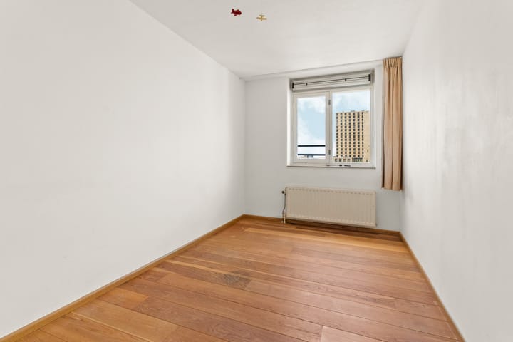 Photo 16 of Wittgensteinlaan 44