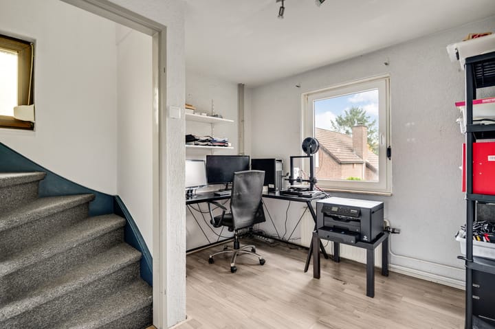 Foto 23 van Achter de Kruiskapel 24