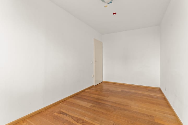 Photo 17 of Wittgensteinlaan 44