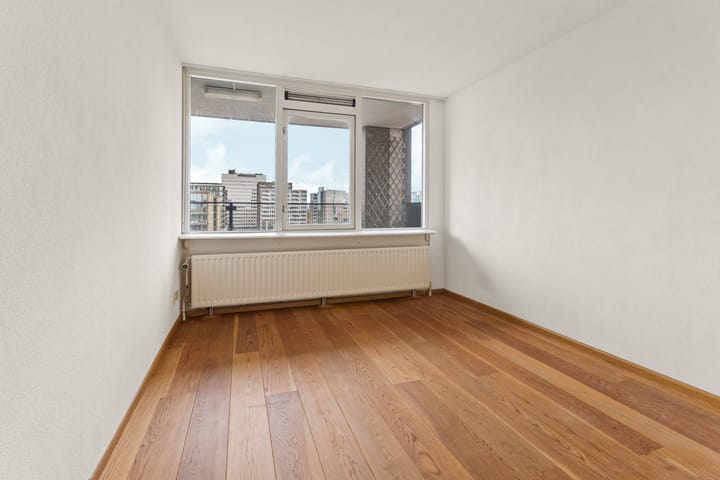 Photo 18 of Wittgensteinlaan 44