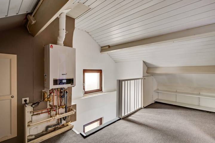 Foto 24 van Achter de Kruiskapel 24