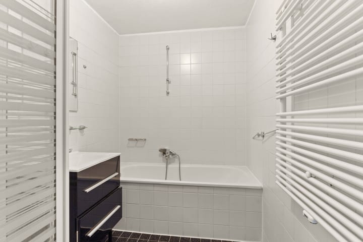 Photo 20 of Wittgensteinlaan 44