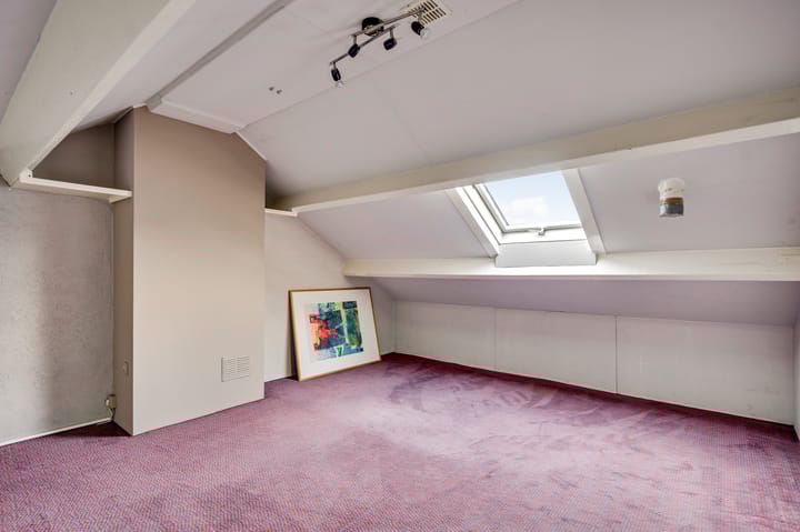 Foto 25 van Achter de Kruiskapel 24