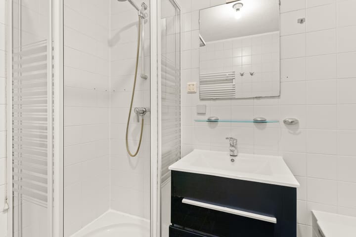 Photo 21 of Wittgensteinlaan 44