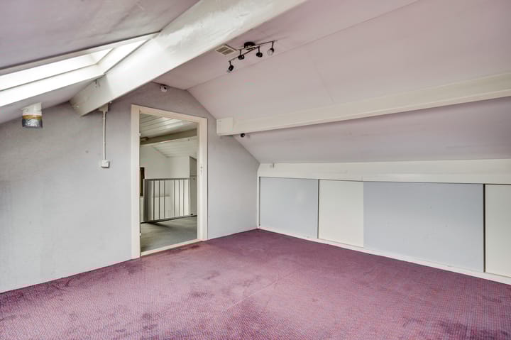 Foto 26 van Achter de Kruiskapel 24