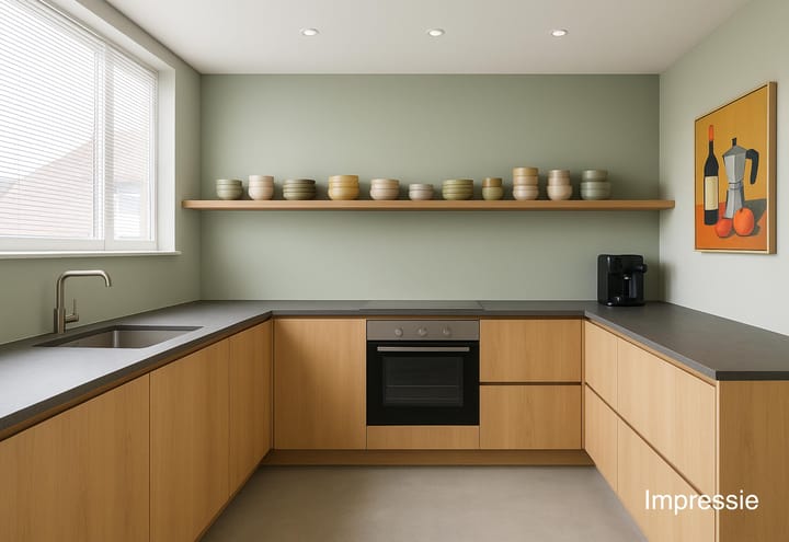 Foto 8 van Tinnegieterstraat 5