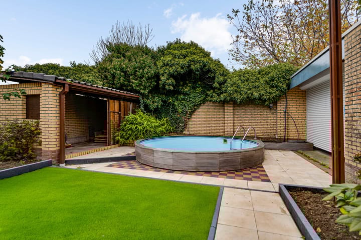 Foto 27 van Achter de Kruiskapel 24