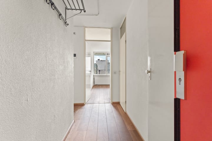 Photo 24 of Wittgensteinlaan 44