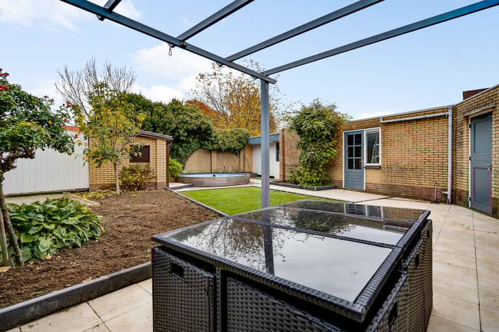 Foto 28 van Achter de Kruiskapel 24