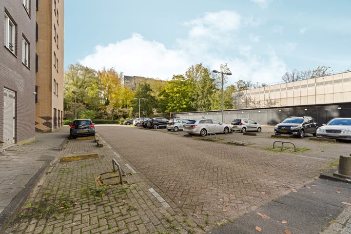 Photo 27 of Wittgensteinlaan 44