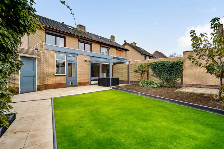 Foto 29 van Achter de Kruiskapel 24