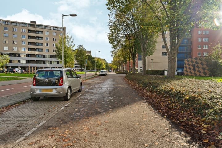 Photo 28 of Wittgensteinlaan 44