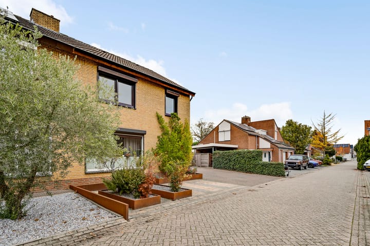 Foto 30 van Achter de Kruiskapel 24