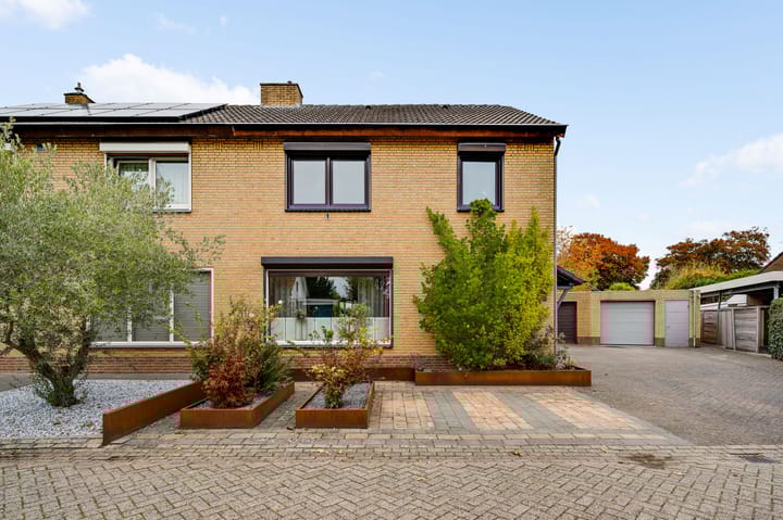 Foto 31 van Achter de Kruiskapel 24