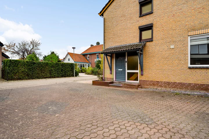 Foto 33 van Achter de Kruiskapel 24