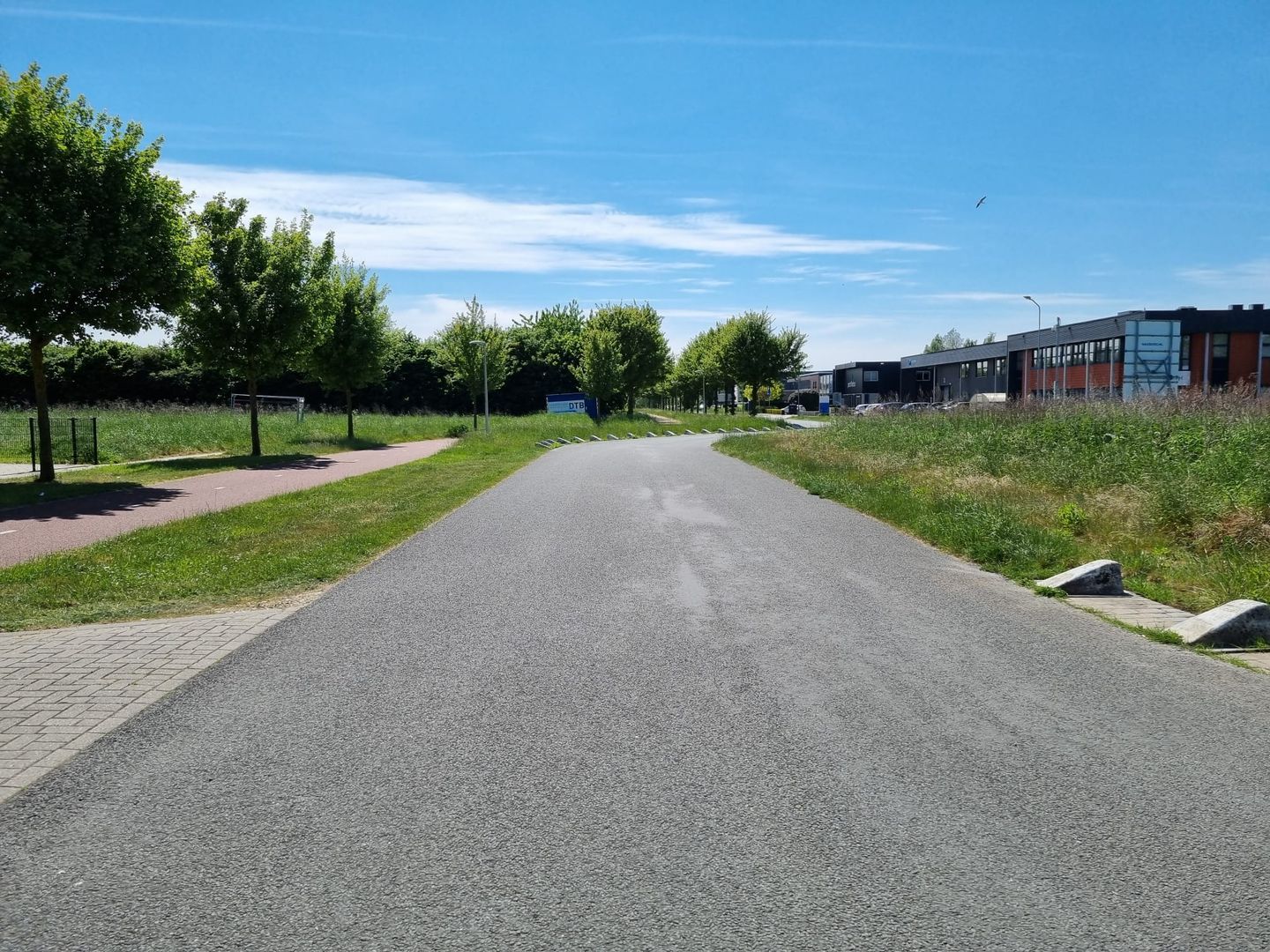 Bekijk foto 4 van Luchtenhorst 10