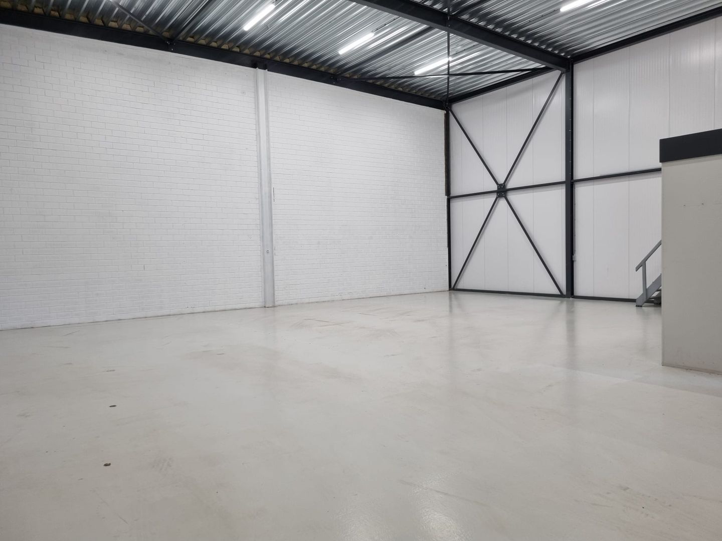 Bekijk foto 5 van Luchtenhorst 10