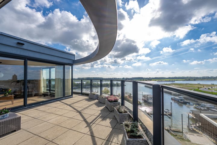 C. de Kleijnstraat 60