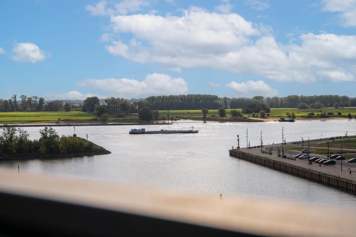 Photo 3 of C. de Kleijnstraat 60