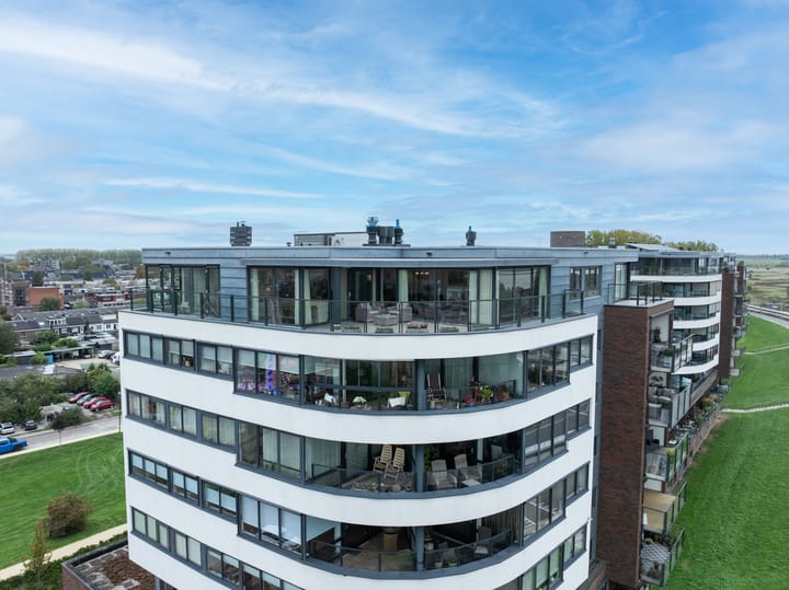 Photo 5 of C. de Kleijnstraat 60