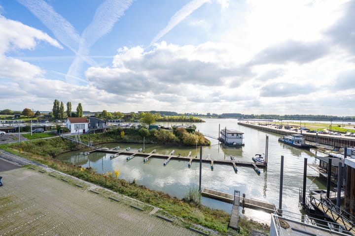 Photo 6 of C. de Kleijnstraat 60